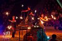 Fotto Laudi_Feuershow_26-97